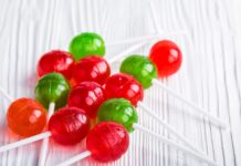 OnePlus One und Lollipop