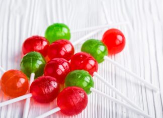 OnePlus One und Lollipop