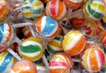 Rollout von Lollipop beginnt