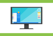 Microsoft Schriftarten