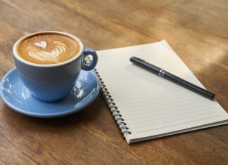 Dell XPS 13 mit Ubuntu 15.04