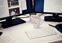 LibreOffice 5 via PPA