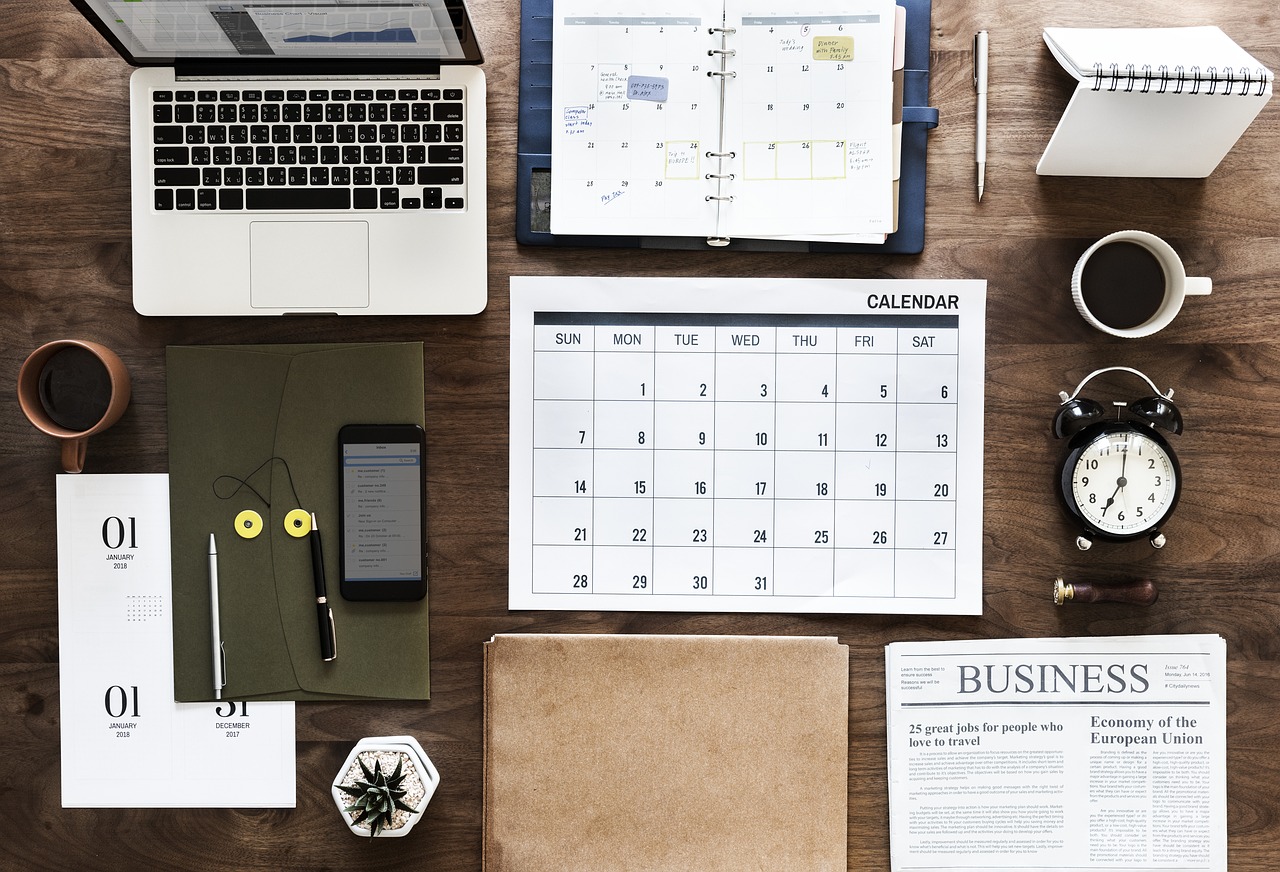 Planner
