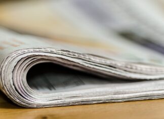 CeBIT Presseausweis