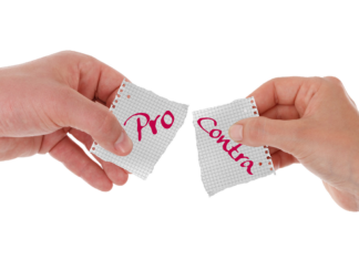 CyanogenMod Pro und Contra