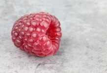 Raspberry Pi Gehäuse Im Test