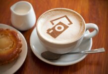 Raspbmc – Screenshots erstellen