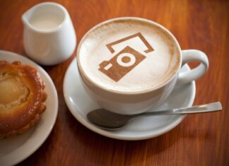 Raspbmc – Screenshots erstellen