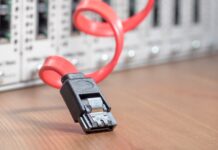 Der Raspberry Pi als Jabber-Server