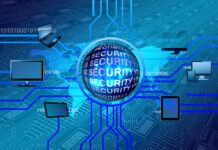 Eigener Server oder Shared Hosting: Wann lohnt sich was?