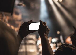 Was kommt nach dem One?