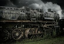 Probleme bei der Installation von Steam