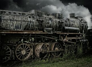 Probleme bei der Installation von Steam