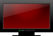 Hyperion, die Ambilight-Alternative – Teil 1