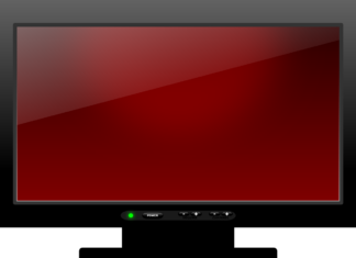 Hyperion, die Ambilight-Alternative – Teil 1