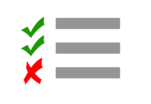 Lenovo ThinkPad E550 im Test