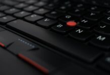 Wie bekomme ich Windows 10 auf mein ThinkPad E550?