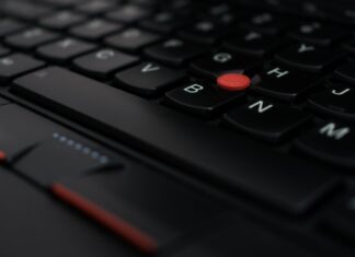 Wie bekomme ich Windows 10 auf mein ThinkPad E550?