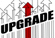 Probleme nach dem Upgrade auf OC6