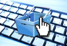 Smartphone zu verkaufen