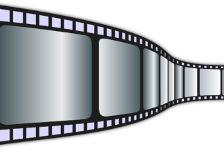 Distributed Genius: Thousands of Minds Solving World’s Hardest Problems