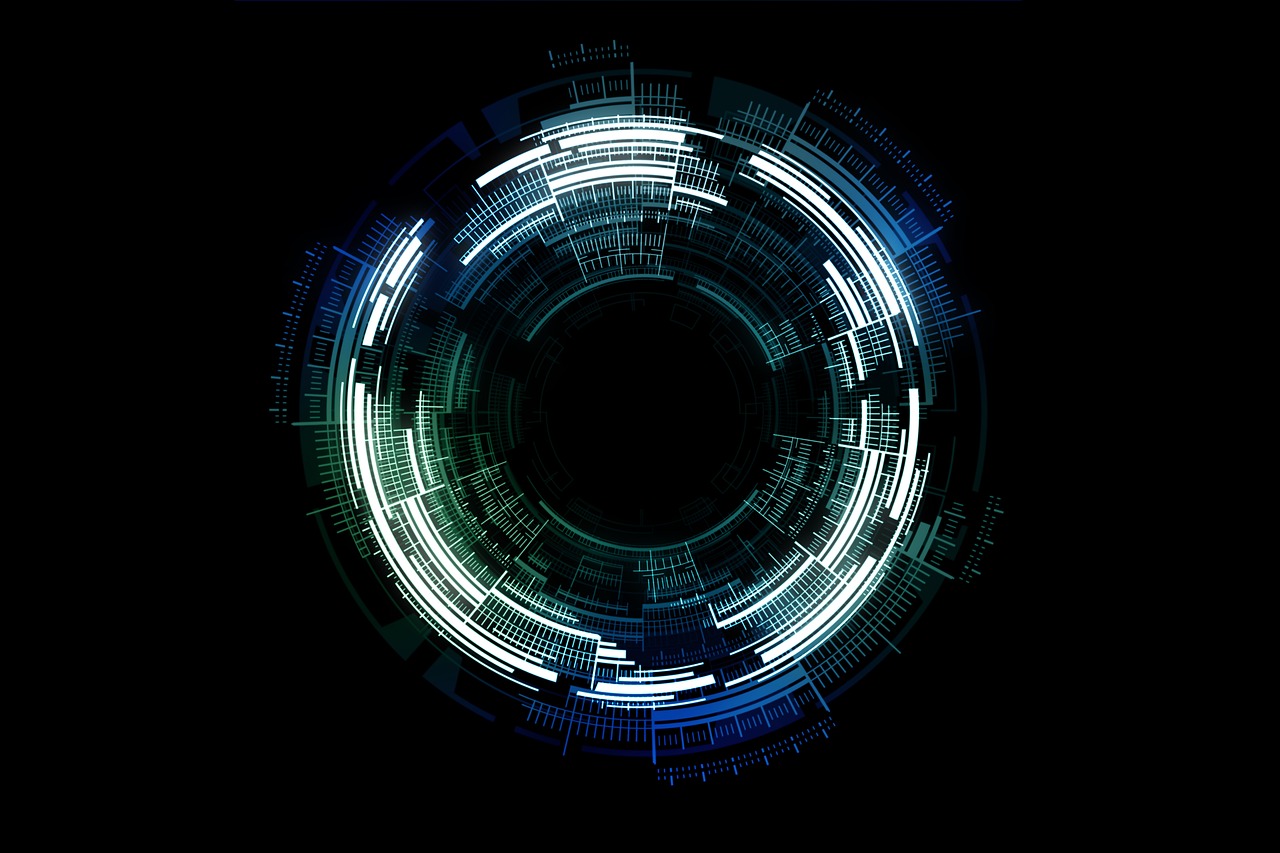 Virtual