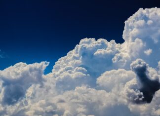 Netatmo – Die Wetterstation für Design u. Technik Liebhaber