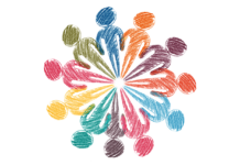 Wiki-Eintrag auf debianforum.de