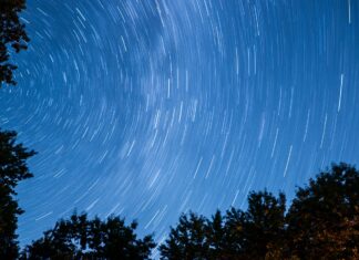 Zeitraffer mit dem Pi – Teil 2