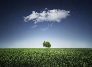 Systemnachrichten ownCloud / Nextcloud