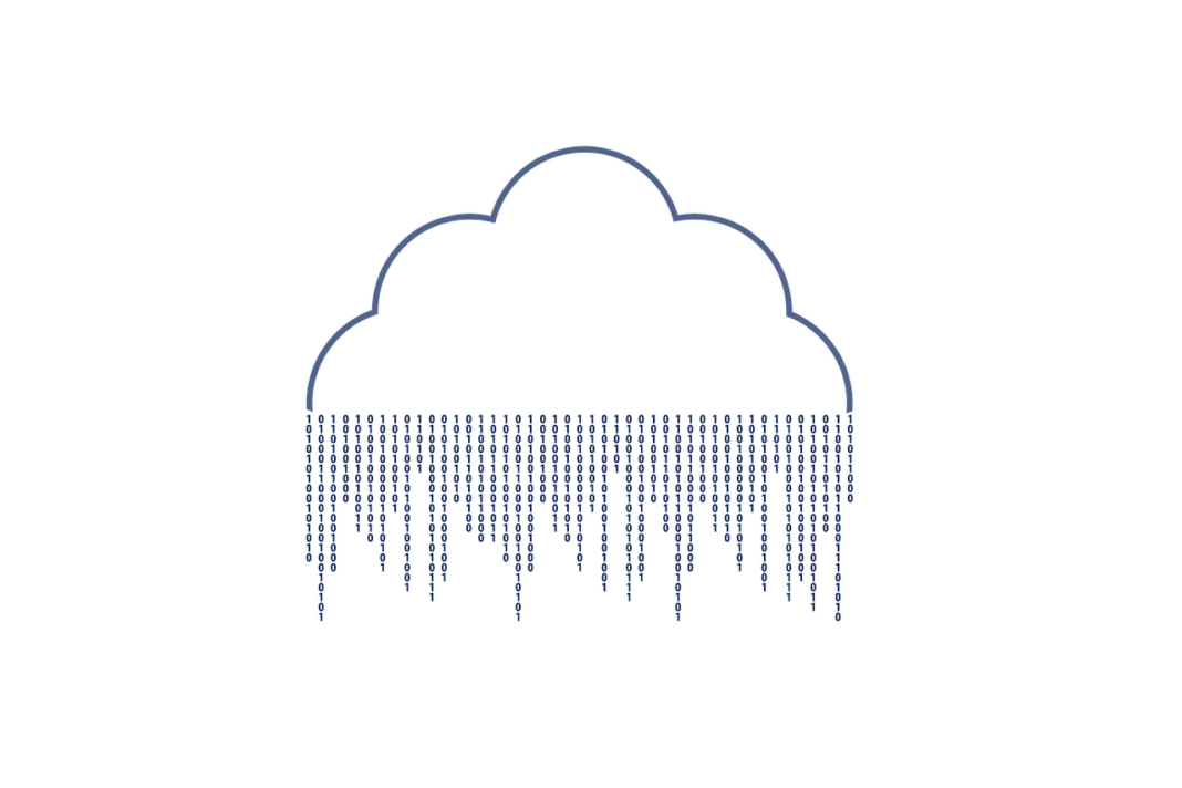 Database