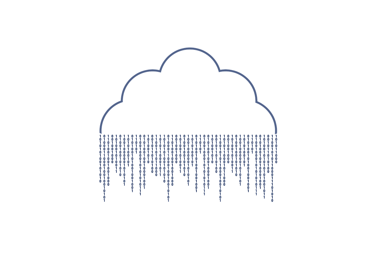 Database