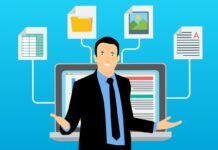 Sichern und Wiederherstellen der MariaDB Datenbank