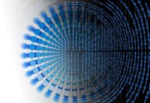 MySQL Bilder-Pfade anpassen