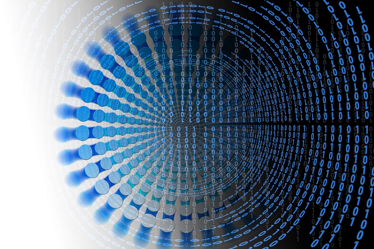 Datenbank