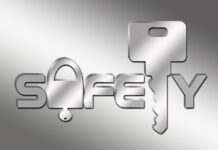 Datenbanksicherungen für 30 Tage aufheben