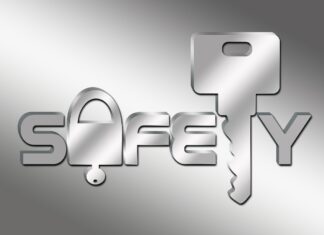 Datenbanksicherungen für 30 Tage aufheben