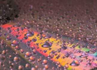 CSS-verschlüsselte DVDs unter Debian abspielen