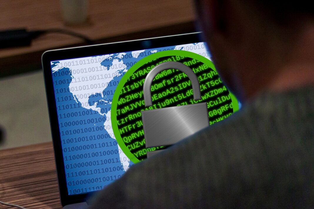 Encrypt