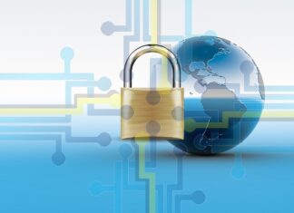 Let’s Encrypt auf dem Raspberry Pi