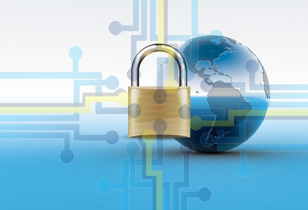 Https