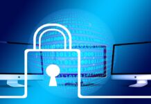 HTTPS-Verschlüsselung – so geht’s!