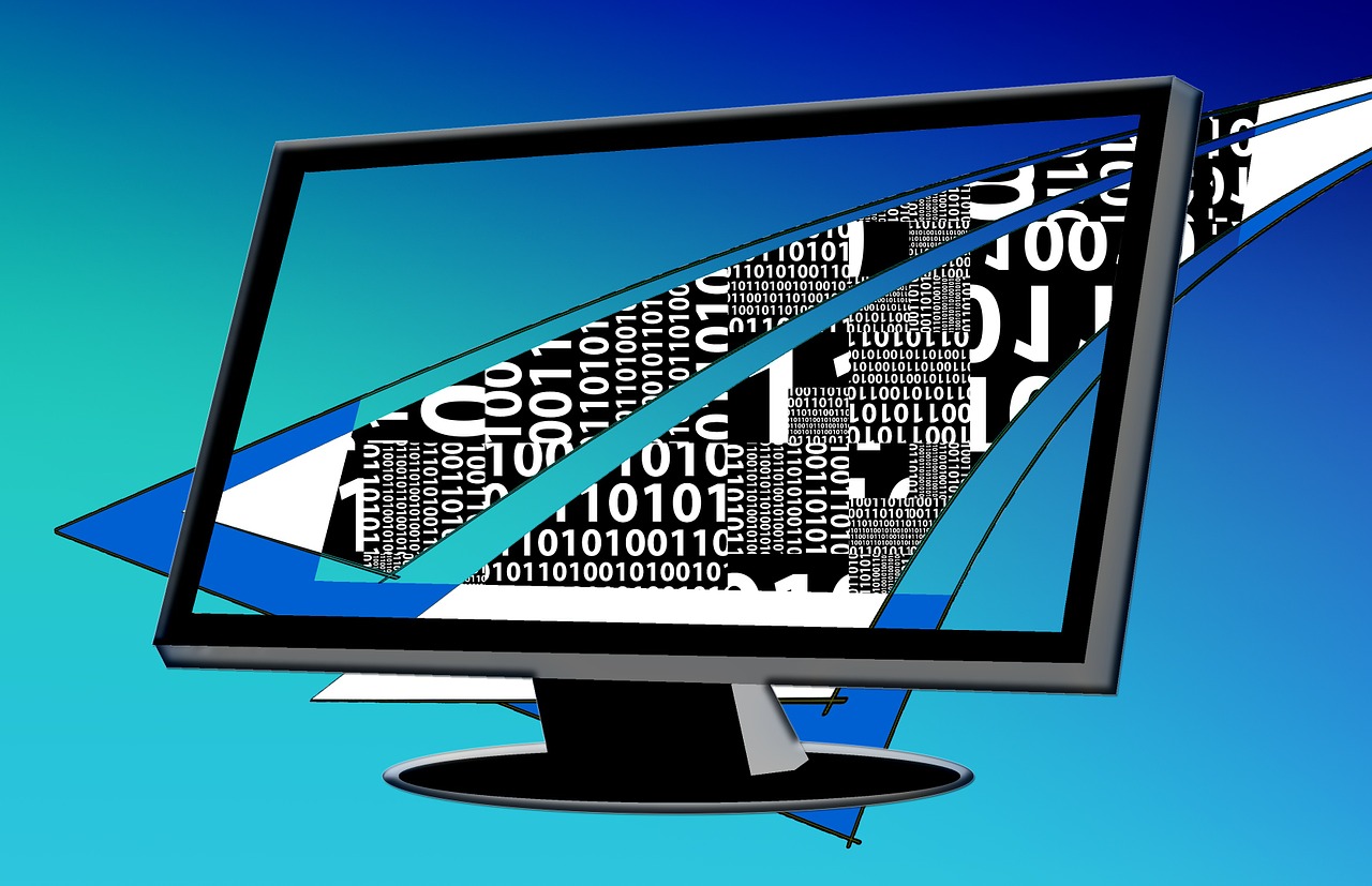 Https