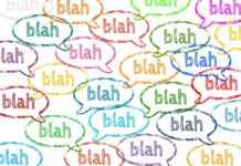 XEP-0156 auf XMPP aktivieren