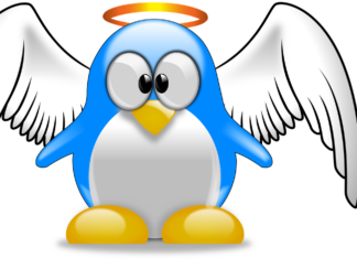 Closing time – hä, wieso das?