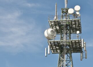 Netzabdeckung im Mobilfunk: vor dem Vertragsabschluss Versorgung prüfen