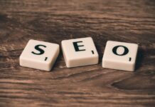 Suchmaschinenoptimierung – Dadurch profitiert man wirklich
