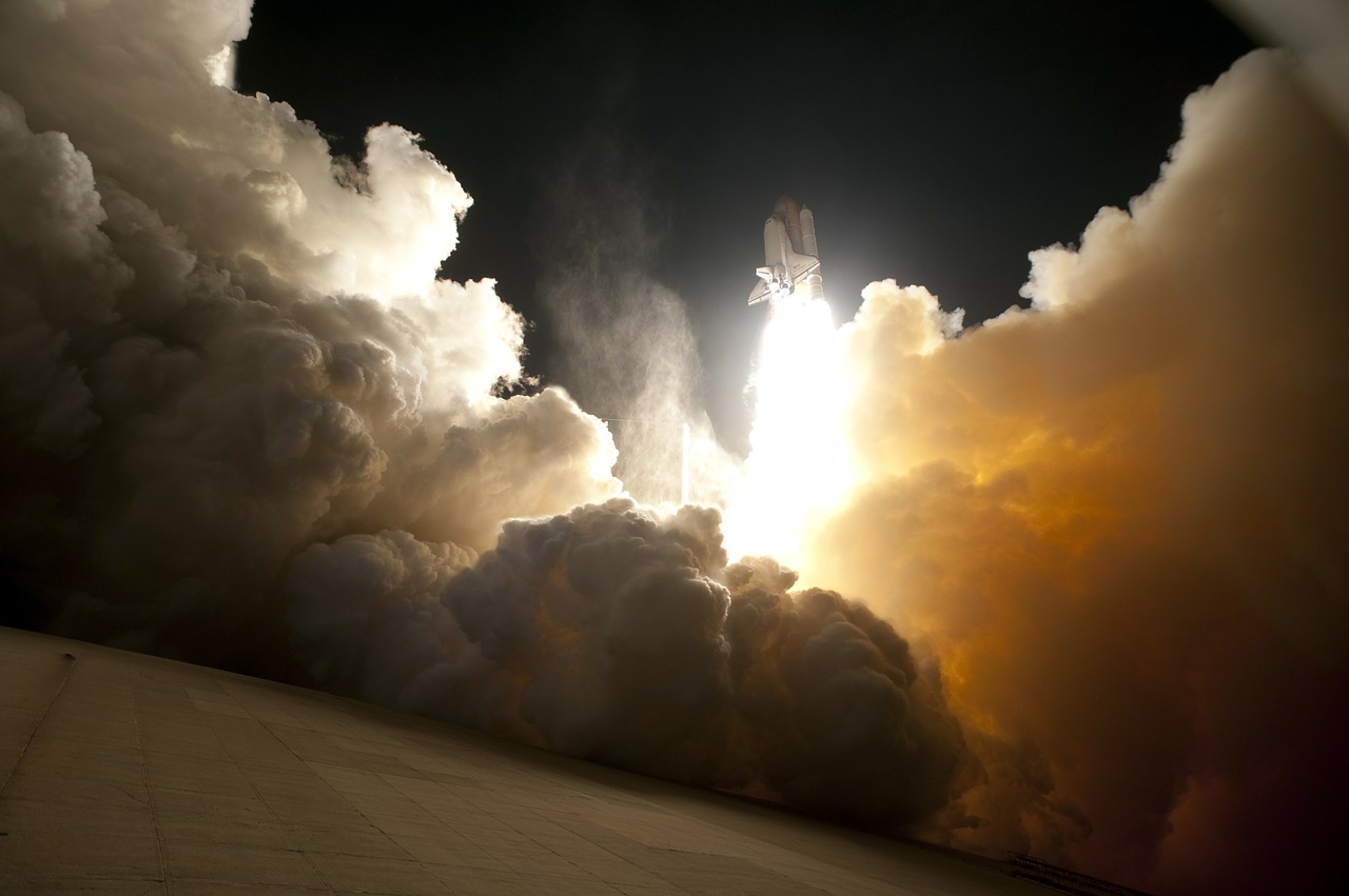 Space