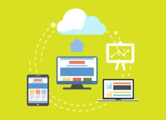 http-upload in Prosody aktivieren