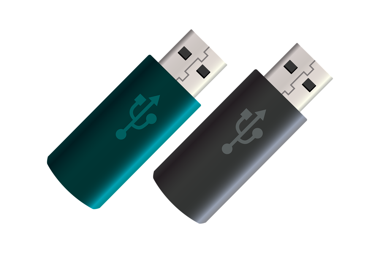 Usb